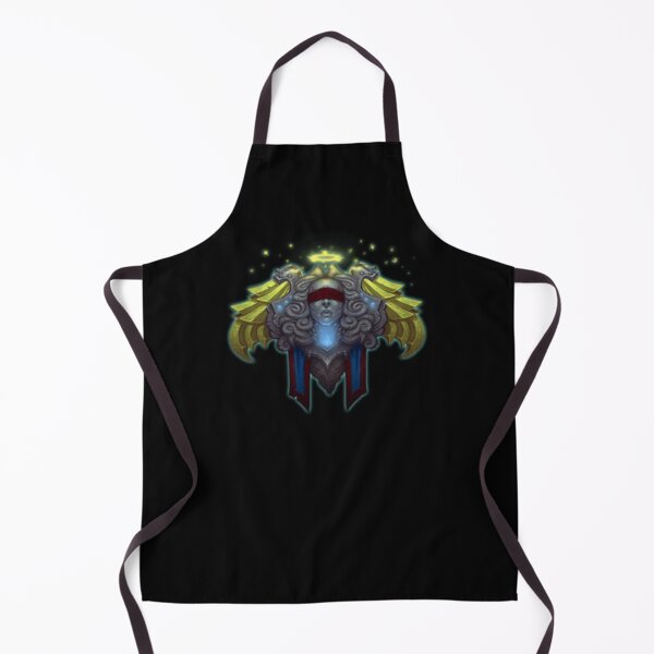 Item preview, Priest crest designed and sold by SprinT-Shirt.