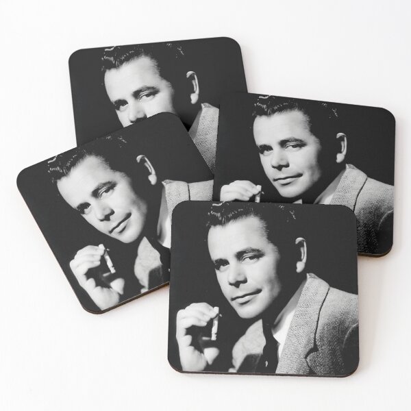 Item preview, Glenn Ford designed and sold by Jools-57.