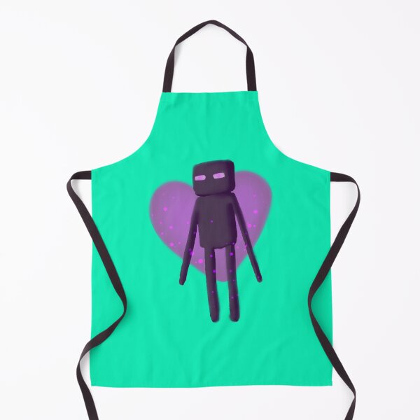 Item preview, tall boy! designed and sold by boscioguidena.