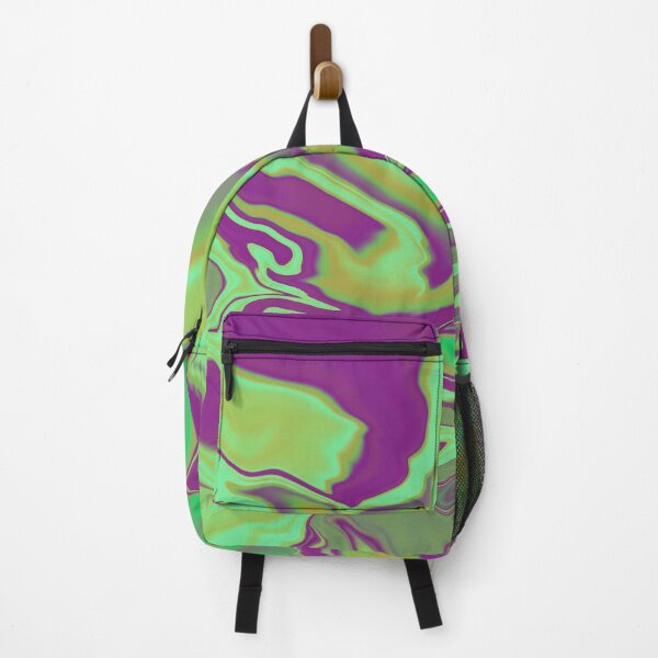 Artikelvorschau, Fluid Abstract Pattern 191 entworfen und verkauft von Holidays77.
