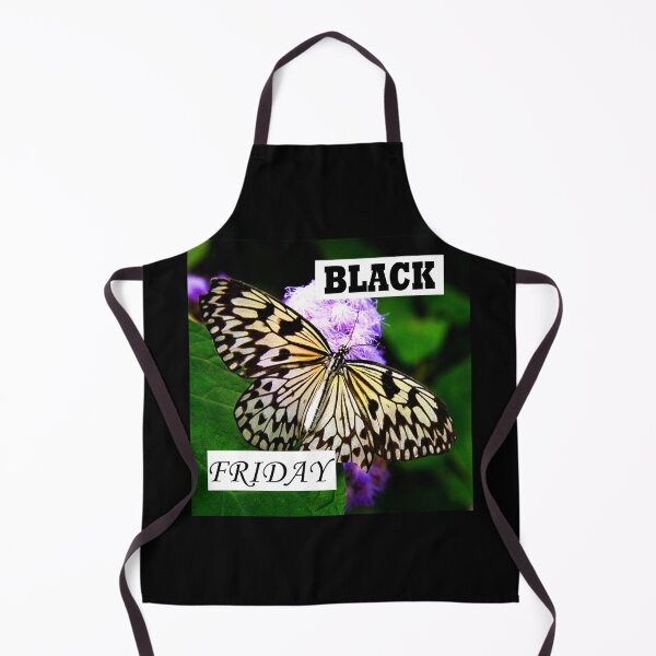 Item preview, VIERNES NEGRO designed and sold by BVCdesigns.