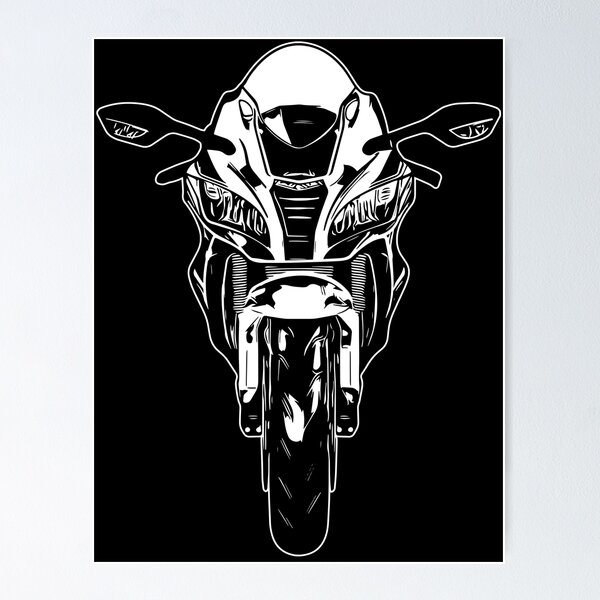 Zx Posters for Sale | Redbubble