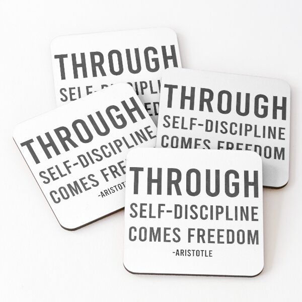 Item preview, Motivational Quotes For Success Motivational Quotes For Success  designed and sold by HustleQuotes.