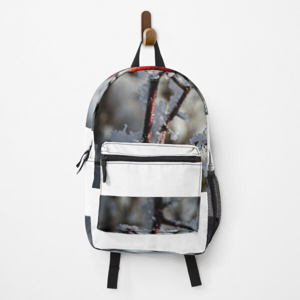 Item preview, Swedish Winter Wonderland designed and sold by JosefRuder.
