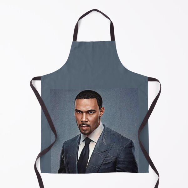 Item preview, Ghost from Power designed and sold by Thugs-n-Bando.