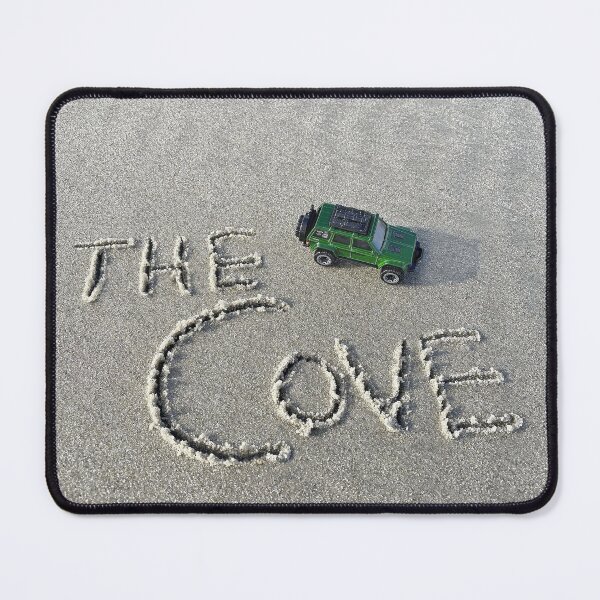 Item preview, The Cove ~ Brigantine designed and sold by LeslieMac713.