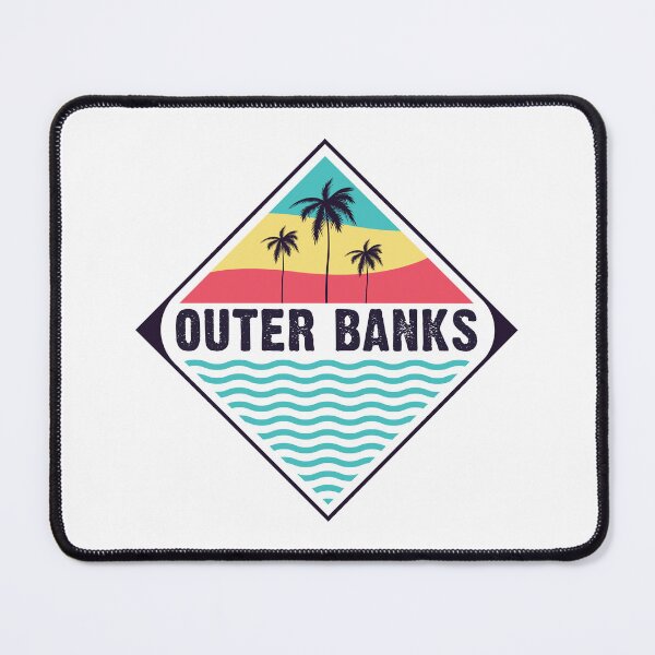 Item preview, Outer Banks vibes designed and sold by chrlalexandru.