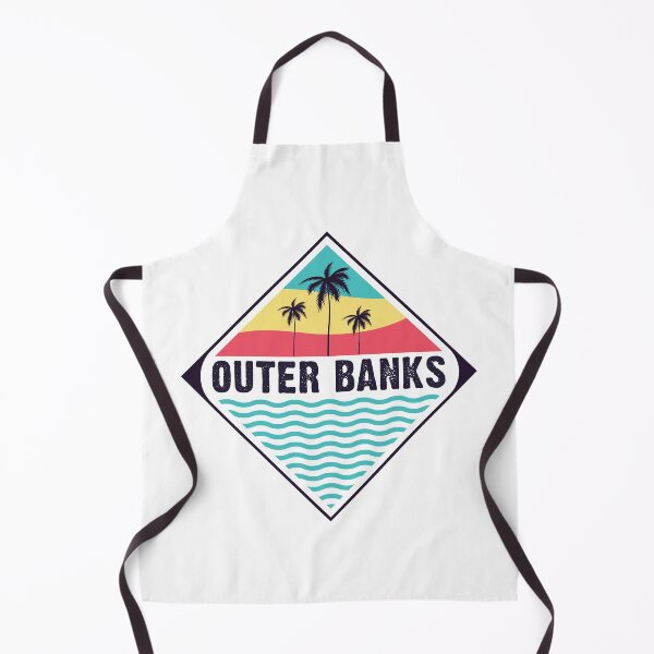 Item preview, Outer Banks vibes designed and sold by chrlalexandru.