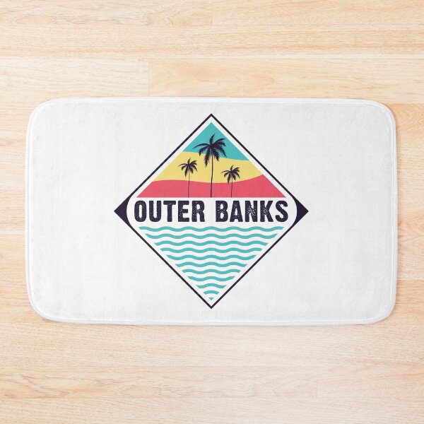Item preview, Outer Banks vibes designed and sold by chrlalexandru.