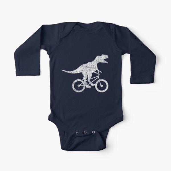 bmx baby clothes