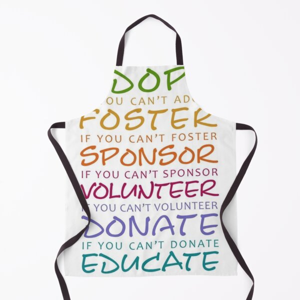 Item preview, Setters do it better designed and sold by Genior50art.