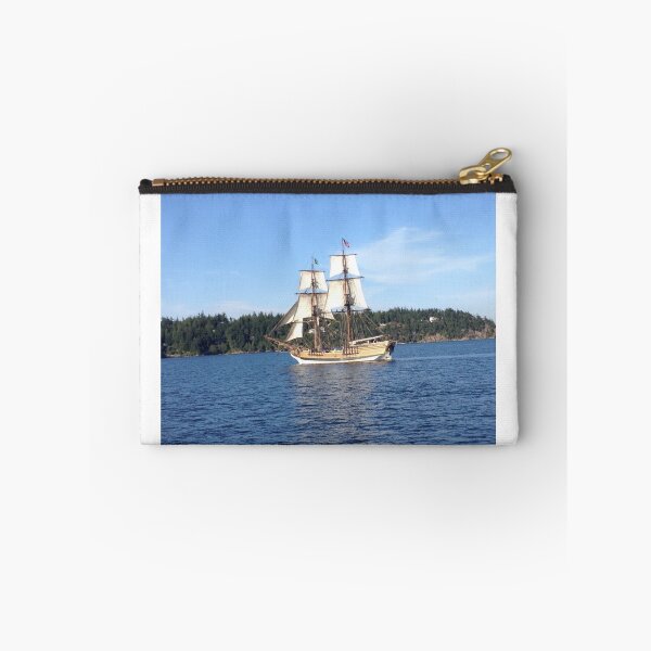 Item preview, Pirate's of the Caribbean Ship designed and sold by URLconnect.