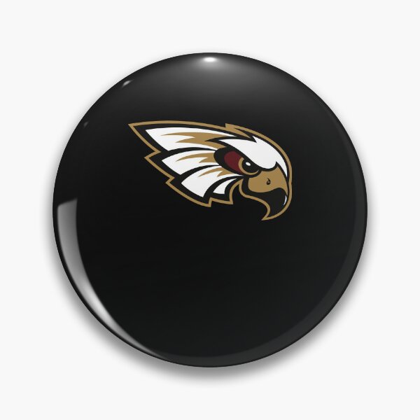 Item preview, Coe College kohawk designed and sold by AIDEDEBORA.