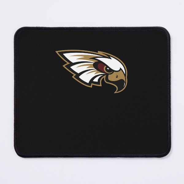 Item preview, Coe College kohawk designed and sold by AIDEDEBORA.