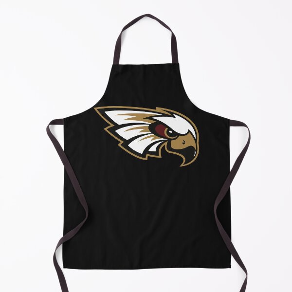 Item preview, Coe College kohawk designed and sold by AIDEDEBORA.