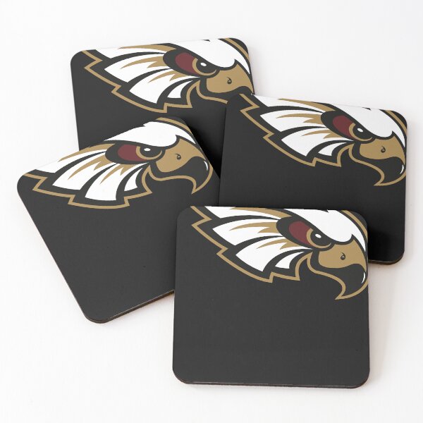 Item preview, Coe College kohawk designed and sold by AIDEDEBORA.