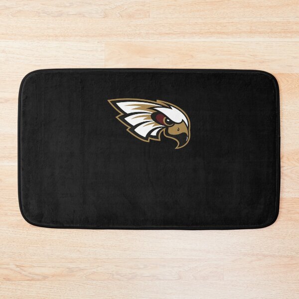 Item preview, Coe College kohawk designed and sold by AIDEDEBORA.