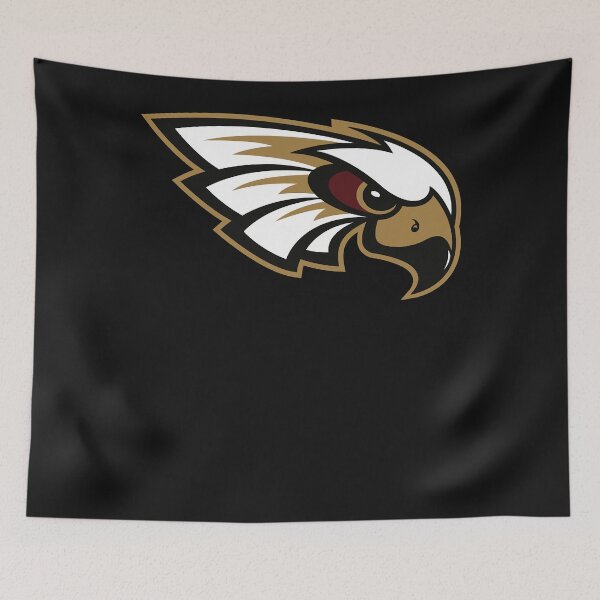 Item preview, Coe College kohawk designed and sold by AIDEDEBORA.