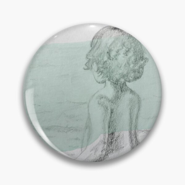 Item preview, 09-Do not look designed and sold by CREARTES.