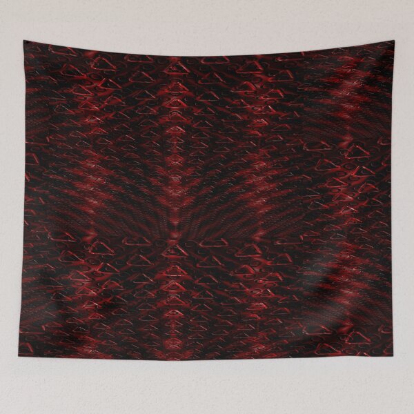 Item preview, Caution Ahead  designed and sold by Beatriz  Cruz.