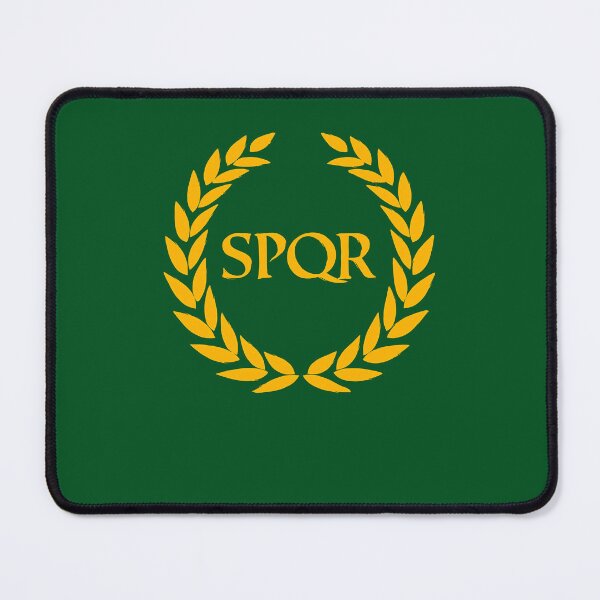 Item preview, Camp Jupiter SPQR 7 Trending  designed and sold by optonbesl.