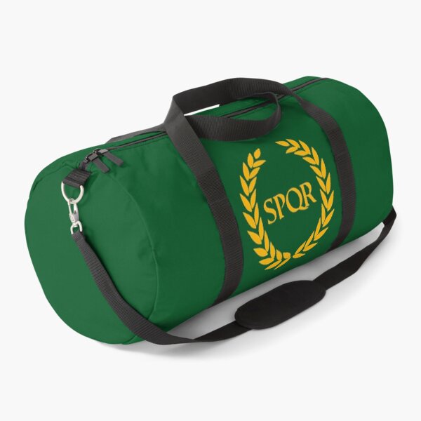 Item preview, Camp Jupiter SPQR 7 Trending designed and sold by optonbesl.