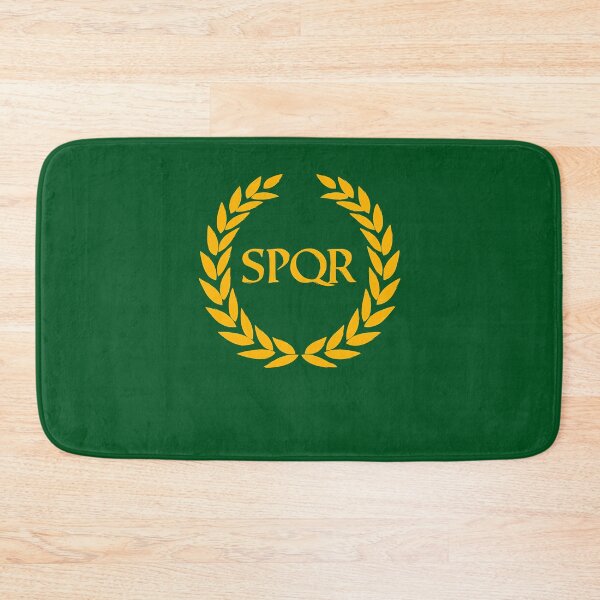 Item preview, Camp Jupiter SPQR 7 Trending  designed and sold by optonbesl.