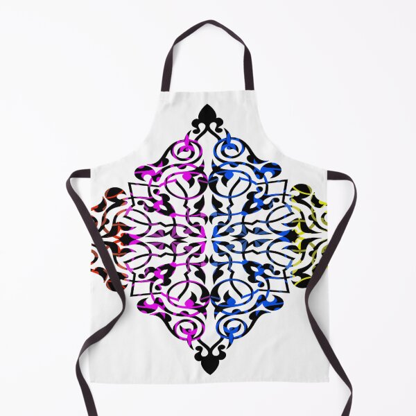 Item preview, Hand made art designed and sold by Firstpharm.