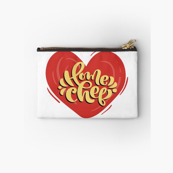 Item preview, Home Chef  designed and sold by madebyalic.