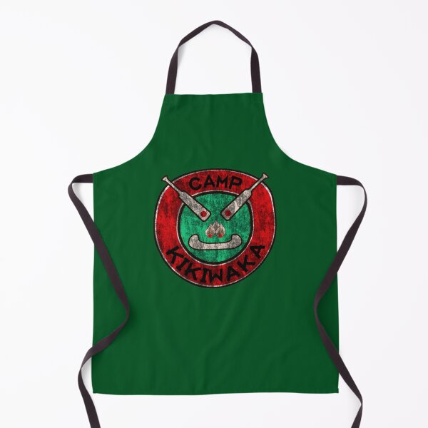 Item preview, Camp Kikiwaka designed and sold by optonbesl.