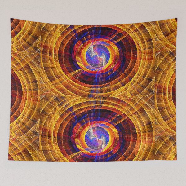 Item preview, Centers Color  designed and sold by Beatriz  Cruz.