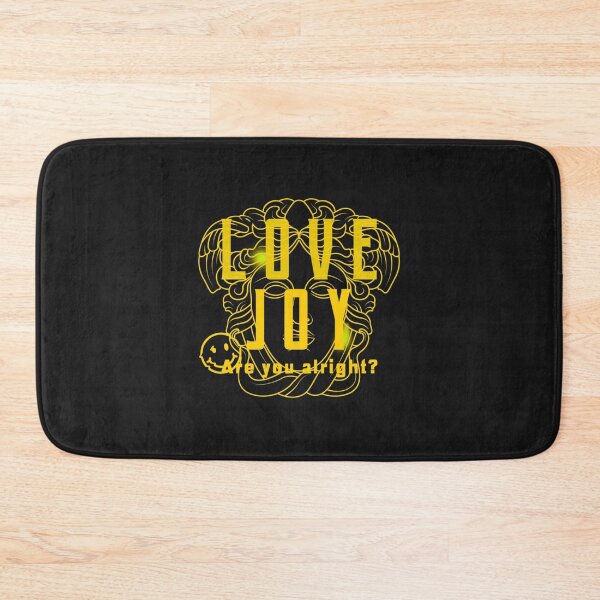 Item preview, LOVEJOY Essential T-Sh designed and sold by BenjaNaundorf.