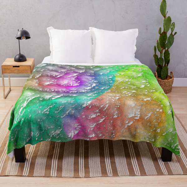 Item preview, Splash Dreaming designed and sold by EyeCandyStuff.