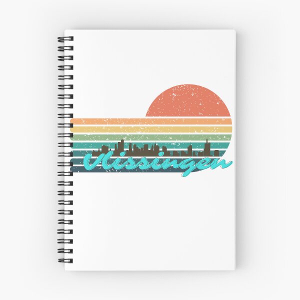 Item preview, Vlissingen city Netherlands gift designed and sold by Oliver-B.