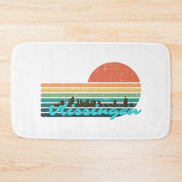 Item preview, Vlissingen city Netherlands gift designed and sold by Oliver-B.