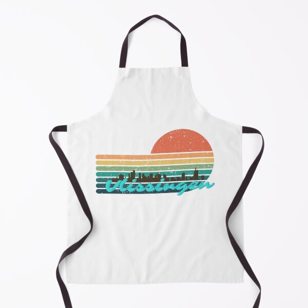 Item preview, Vlissingen city Netherlands gift designed and sold by Oliver-B.