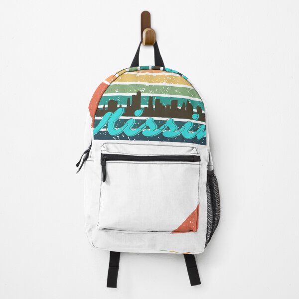 Item preview, Vlissingen city Netherlands gift designed and sold by Oliver-B.