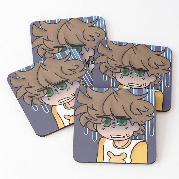 Item preview, sammy designed and sold by Ribena-59p.