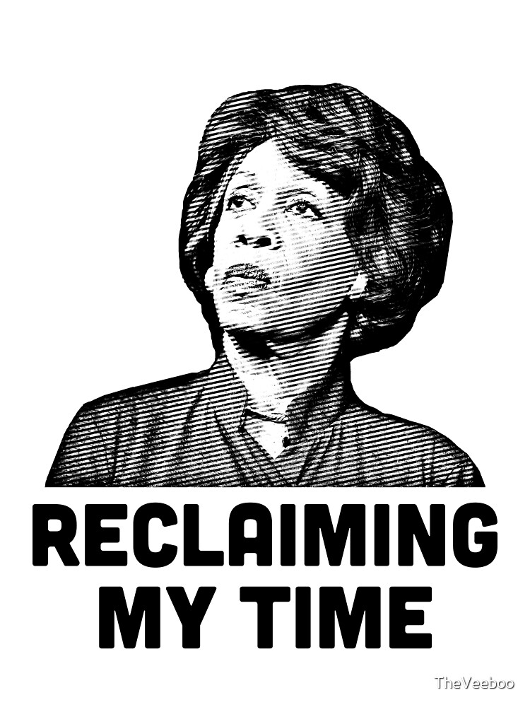 Ballard California - Taza De Cerámica, Color Blanco - Yaxa