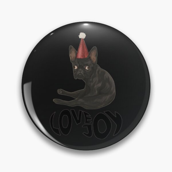 Item preview, Lovejoy knee deep at atp designed and sold by BenjaNaundorf.