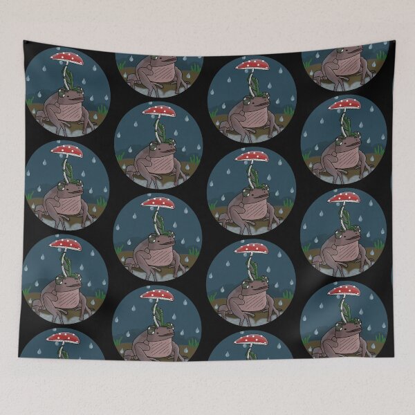 Item preview, Happy to help friend! designed and sold by ANJJones.