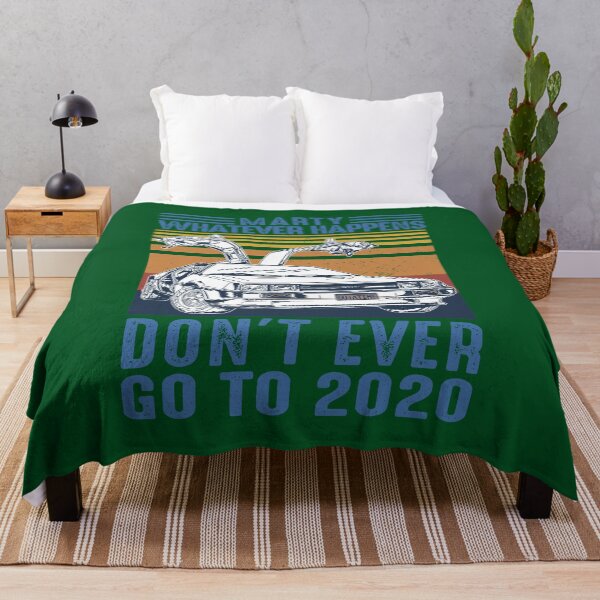 Item preview, Car Marty Whatever Happens Dont Ever Go To 2020 Vintage nan Tanktop dark designed and sold by optonbesl.