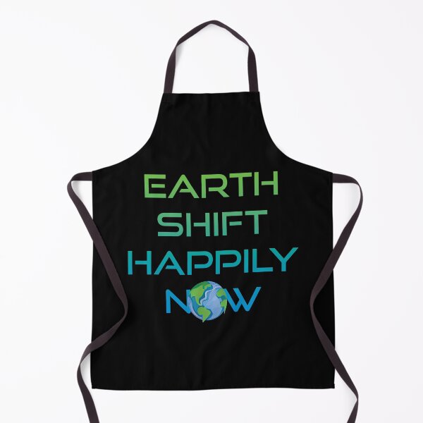 Item preview, Earth Shift Happily Now designed and sold by ThinkFun! Design.