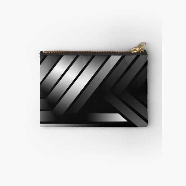 Item preview, Modern Me Black designed and sold by mindsgallery.