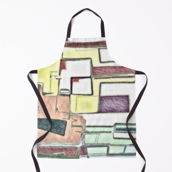 Item preview, 20 041000 designed and sold by crescenti.
