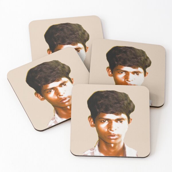 Item preview, Mani designed and sold by indiafrankk.