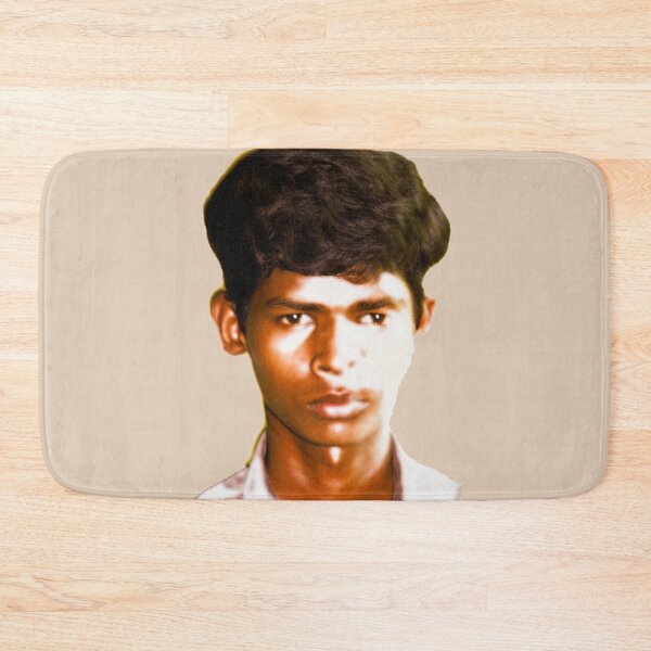 Item preview, Mani designed and sold by indiafrankk.
