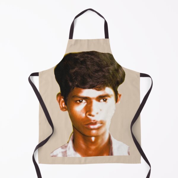 Item preview, Mani designed and sold by indiafrankk.