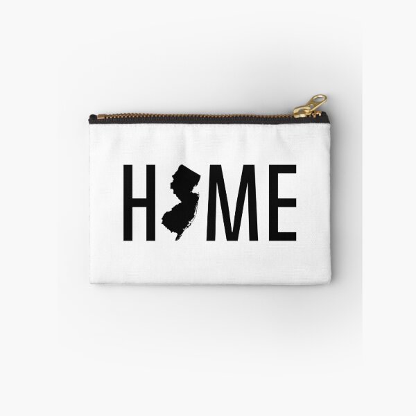 Item preview, Baesic Home (New Jersey) designed and sold by Baesic Clothing Co..