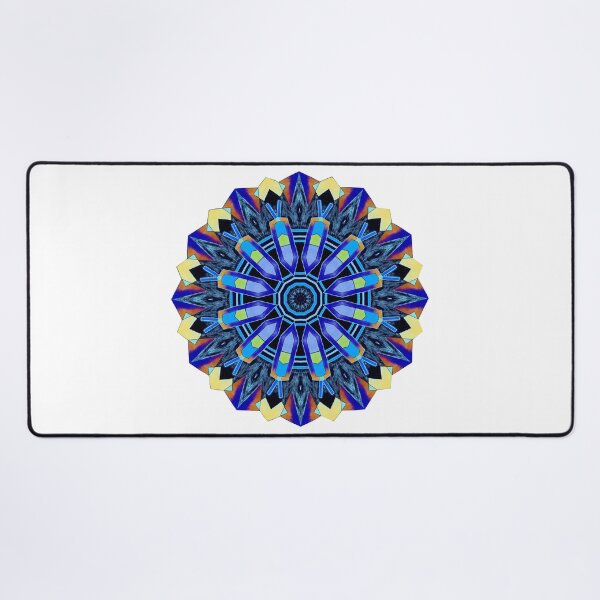 Item preview, ABSTRACT designed and sold by Nira Dabush.